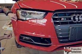 Image result for Misano Red 2013 Audi