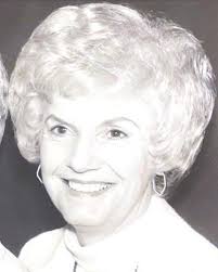 Search Vivian Crawford Obituaries and Funeral Services