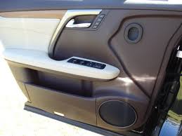 Whether you're moving into a new home or you've lost your house keys again, it may be a good idea — or a necessity — to change your door locks. Lexus How To Link Key Fob To Memory Settings North Park Lexus At Dominion