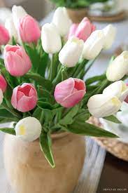 Maybe you would like to learn more about one of these? The Best Artificial Flowers That Look Just Like The Real Thing Driven By Decor