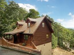 Cabin Fever Gatlinburg Tennessee Cabin Fever Is A Holiday Home Located In Greystone Heights In The Tennessee Reg Gatlinburg Cabin Rentals Cabin Cabin Rentals