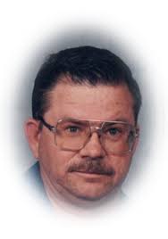 Obituary information for Terry Gene Osborne