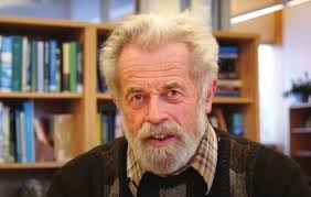 BRINGING GEOSCIENCE TO THE PUBLIC