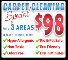 • professional carpet cleaning for residential and commercial clients • spot & stain removal (red if you need to hire a carpet and upholstery cleaner and want excellent customer service and the best results, look no further! Carpet Cleaning Godry Carpet Cleaning Greensboro Nc
