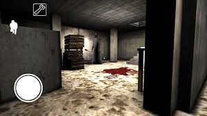Busca llaves, notas, armas y otros objetos y, hagas lo que hagas, no dejes que te encuentre. Descargar Granny Gratis Para Android Mob Org
