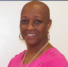 PEGGY BING O'BANNER NAMED GRAND MARSHAL FOR 30TH ANNUAL YEMASSEE SHRIMP  FESTIVAL