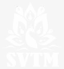 Check spelling or type a new query. Bharathiyar Png Images Free Transparent Bharathiyar Download Kindpng