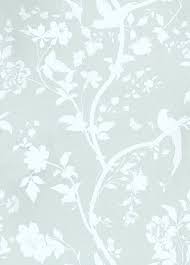 Oriental Garden Eau De Nil By Laura Ashley Wallpaper Direct Floral Wallpaper Bedroom Mural Wallpaper Living Room Wallpaper Laura Ashley Washable and suitable for all interiors, including well ventilated. oriental garden eau de nil by laura