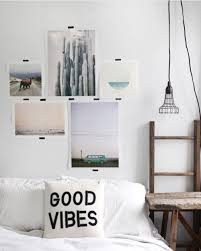 Brisisz Tumblr Room Decor Small Bedroom Decor College Apartment Decor