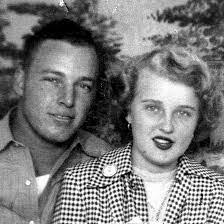 Jesse Gandy's Instagram, Twitter & Facebook