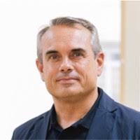 Mike Quinto Email & Phone Number