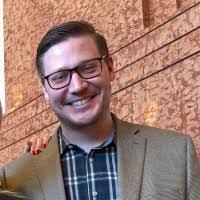 Mario Jose Sauza Dones Email & Phone Number