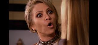 Y el premio al más tóxico es para.... ¡¡¡¡AZULANDRO!!!! En la publicación  anterior pregunté quién era más tóxico entre Joselo y Azulandro... y según  sus propios votos el ganador fue el segundo.