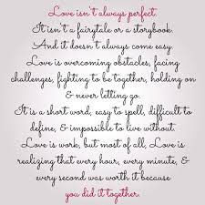 No one is perfect quotations to help you with i may not be perfect and present over perfect: Pin By Lexi On Sayings Short Words Love Quotes For Wedding Inspirational Words