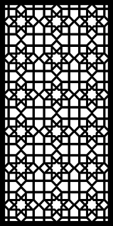 Design Pattern Gallery Pattern Design Islamic Art Pattern Jaali Design
