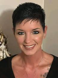 Judy Tuttle (judyt75)