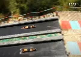 Εντάσεις, μαγειρέματα στη ψηφοφορία, τραυματισμός ηλία και survivor: Survivor Spoiler 13 4 Aytoi Kerdizoyn Shmera Ton Agwna Asylias Poioi 8a Einai Ypopshfioi Gia Apoxwrhsh Media Thepressroom Gr