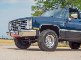 Image result for Aquamarine Blue 1987 Daewoo