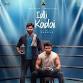 Idly Kadai event in Dubai