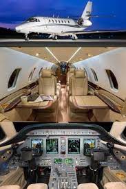 560 Air Craft Ideas Aircraft Aviation Fighter Jets