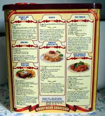 Bisquick Dumplings Recipe Off Box Southern Biscuit Mix Recipes Pioneer Mix Baking Mix Recipes Bisquick Recipes Dessert Recipes