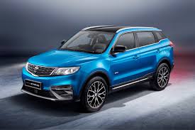 Mar 03, 2020 · what is windscreen insurance coverage? Proton Perkenal X70 Edisi Khas