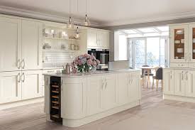 Shaker kitchen cabinets are some of the most popular cabinet door styles. Shaker Kitchens Kitchen Units At Trade Prices Diy Kitchens