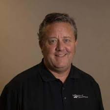 Luther Kia of Bloomington Staff