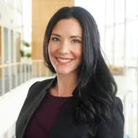 400+ "Missy Palmer" profiles