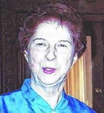 Andrea Runkel's Instagram, Twitter & Facebook