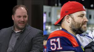 Le quart-arrière Logan Kilgore se joint aux Tiger-Cats de Hamilton