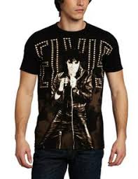 10 Dollie Ideas Elvis Presley Elvis Elvis Memorabilia