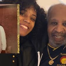 Monique Tawiah (@MoniqueTawiah)