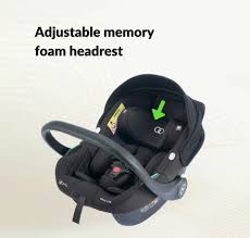 latesha.bby on Threads