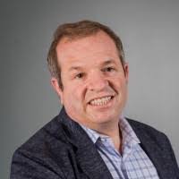 Marc Denker's Instagram, Twitter & Facebook