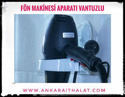 Www Ankaraithalat Com Yeni Nesil Ithalat Ve Imalat Urunleri Toptan Ve Perakende Dagitim Home Appliances Vacuum Cleaner Vacuums