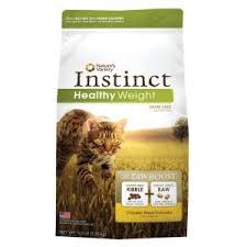 Everything we do is inspired by our belief in the pure, real nutrition of raw and our commitment to unlocking every pet's potential to thrive. Null Cat Food Coupons Cat Food Allergy Cat Food Reviews