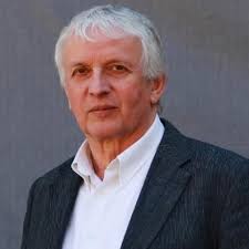 wegbegleiterfürwegbereiter