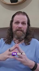 Stop Forcing. Start Living in Alignment The energy shift that changes  everything. When your spirit, heart, and mind are aligned, your body  magnifies that. And life starts working—automatically. Living ...