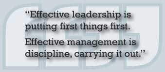 Stephen Covey Quotes On Leadership. QuotesGram via Relatably.com