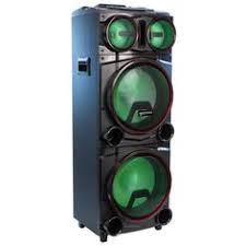 bluetooth speakers eb 44625 bluetooth lautsprecher lautsprecher bluetooth
