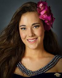 Nicole Mcclain's Instagram, Twitter & Facebook