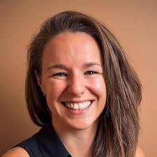 Reset & Rewire: The FND Workbook for Kids & Teens