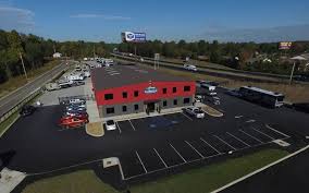 Sonny's camp n travel concord. Rv Retailer Llc Announces The Acquisition Of 14 Stores In 5 States