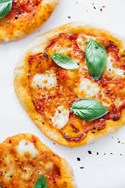 I recommend checking at 10 minutes and add extra time if needed. How To Make Air Fryer Pizza You Ll Never Go Back To Oven Baked