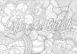 Pin On Leaf Coloring Page