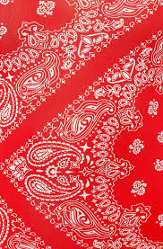 See more ideas about red bandana, bandana print, bandana outfit. Red Bandana Wallpapers Hd Wallpaper Cave