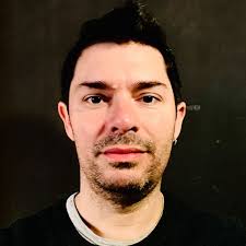 Especialistas en Trastorno del lenguaje expresivo en Barcelona