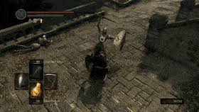 Here's a useful dark souls 2 guide to parrying. Best Dark Souls Parry Gifs Gfycat