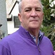 Halpin Family Obituaries